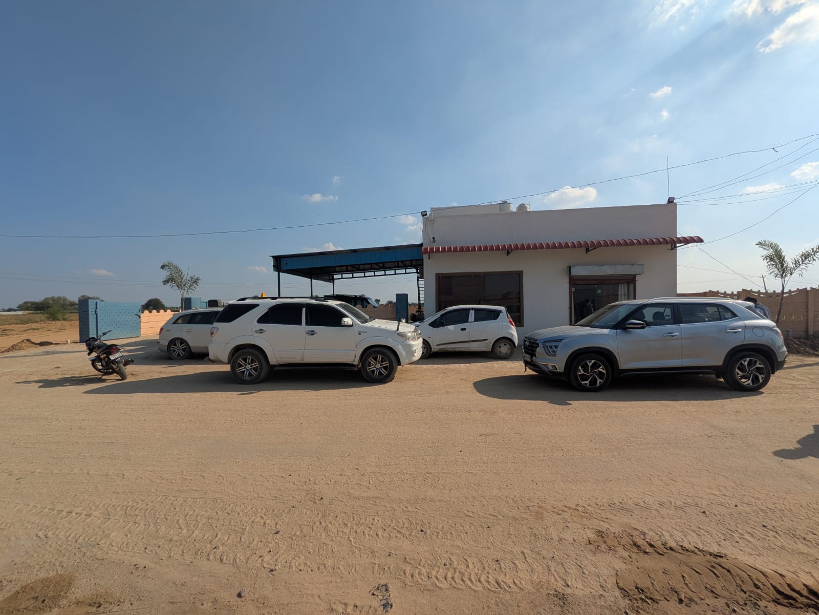 Property Image 4