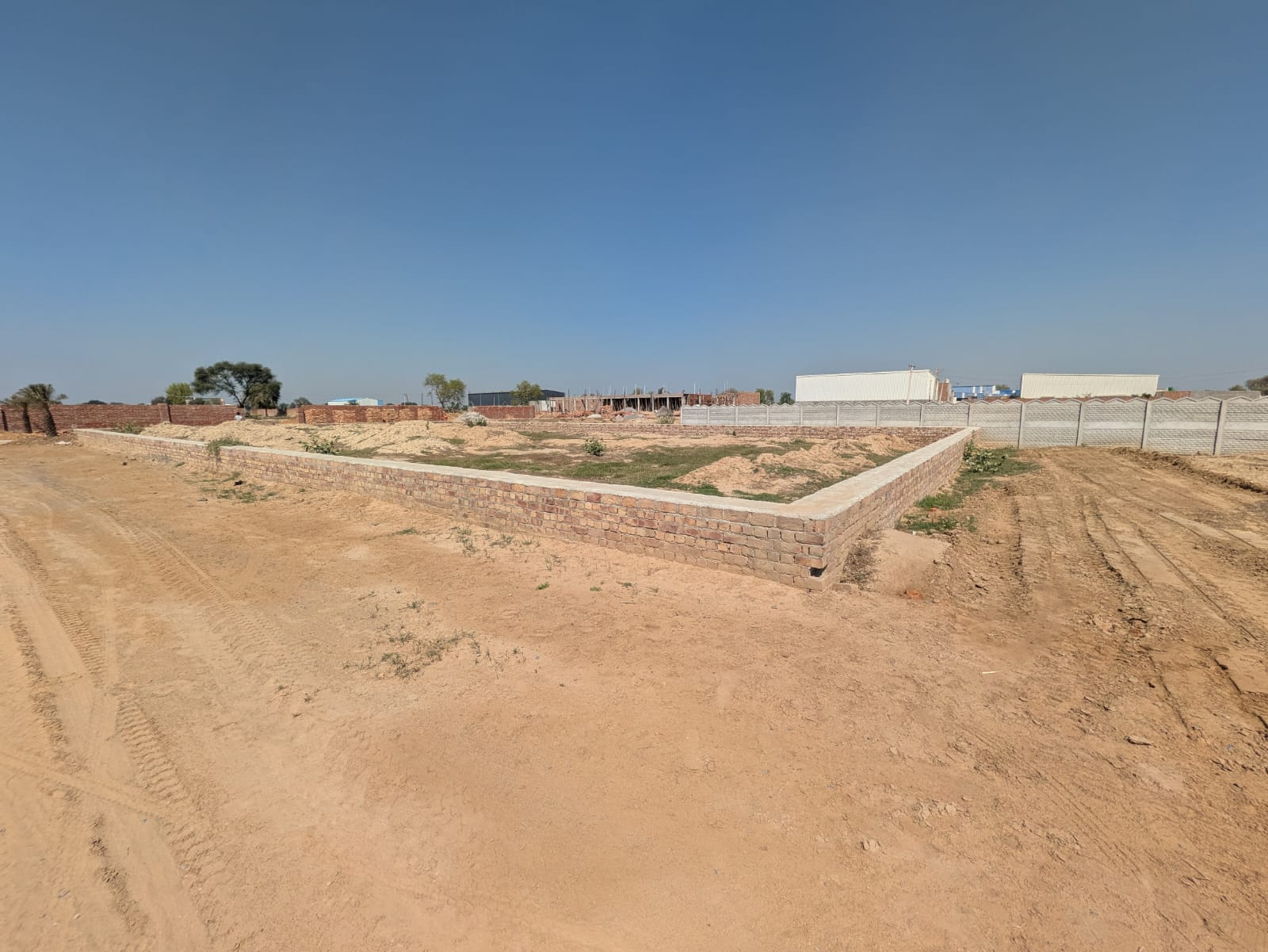 Property Image 4