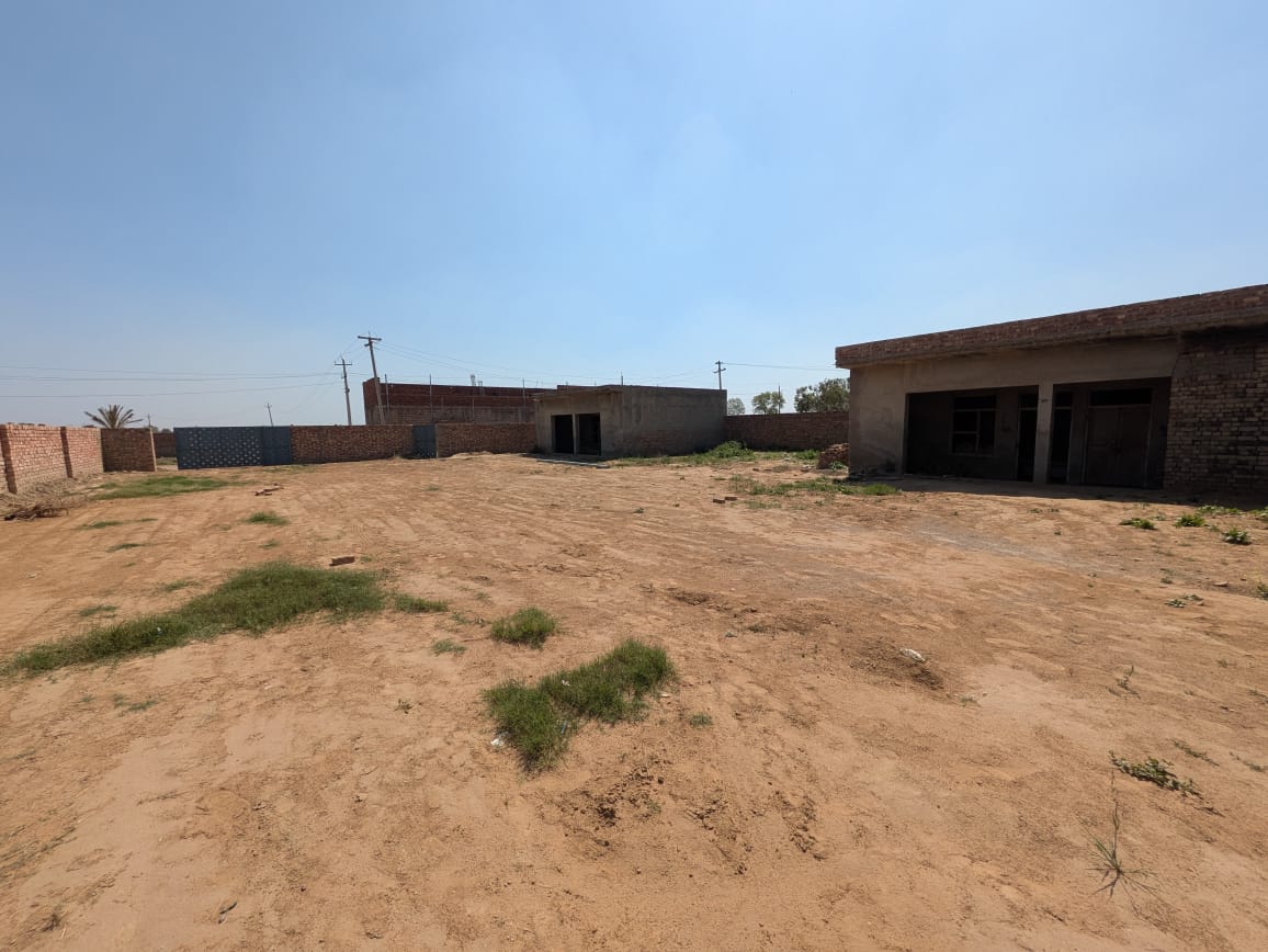 Property Image 4