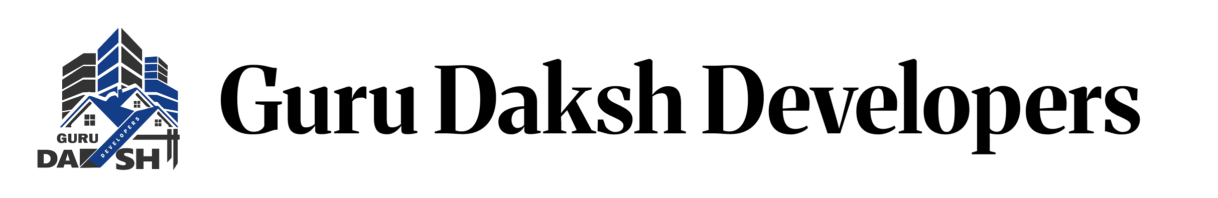 logo-img