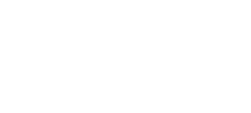 logo-img